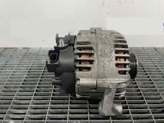 bontott MINI COUNTRYMAN Generátor