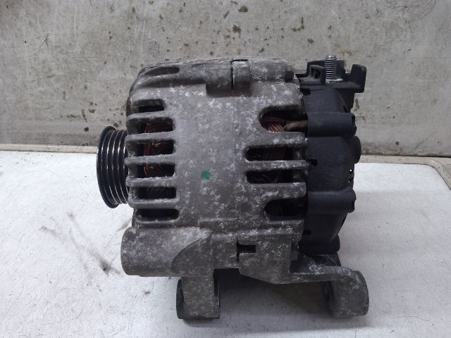 bontott MINI COUNTRYMAN Generátor