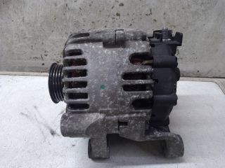 bontott MINI COUNTRYMAN Generátor