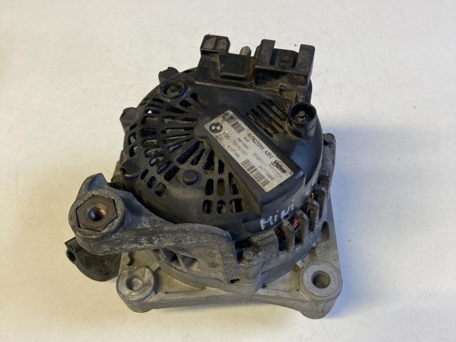 bontott MINI COUNTRYMAN Generátor