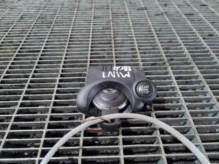 bontott MINI COUNTRYMAN Gyújtáskapcsoló