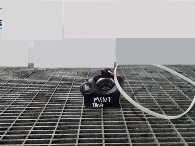 bontott MINI COUNTRYMAN Gyújtáskapcsoló