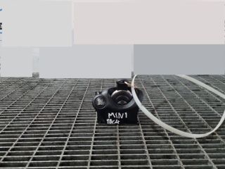 bontott MINI COUNTRYMAN Gyújtáskapcsoló