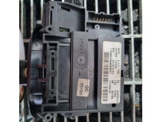 bontott MINI COUNTRYMAN Gyújtáskapcsoló