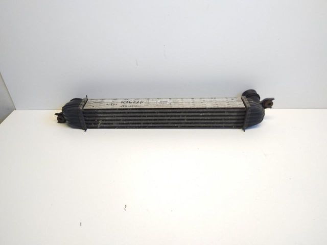 bontott MINI COUNTRYMAN Intercooler