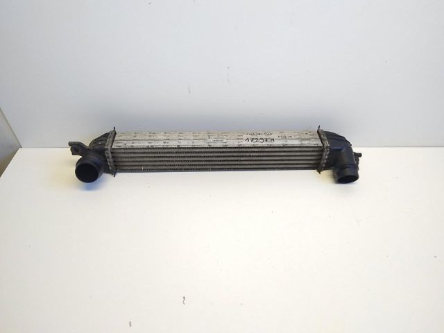 bontott MINI COUNTRYMAN Intercooler