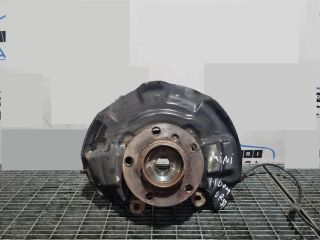 bontott MINI COUNTRYMAN Jobb első Csonkállvány