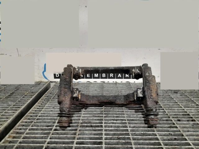 bontott MINI COUNTRYMAN Jobb első Fékkengyel