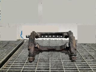 bontott MINI COUNTRYMAN Jobb első Fékkengyel