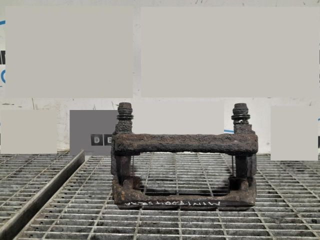 bontott MINI COUNTRYMAN Jobb első Fékkengyel