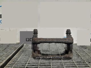 bontott MINI COUNTRYMAN Jobb első Fékkengyel