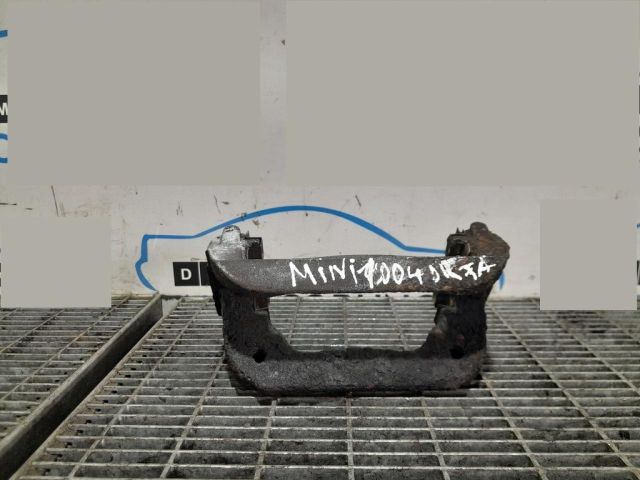 bontott MINI COUNTRYMAN Jobb első Fékkengyel