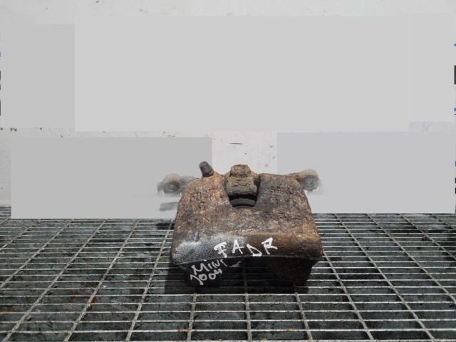 bontott MINI COUNTRYMAN Jobb első Fékkengyel