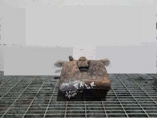 bontott MINI COUNTRYMAN Jobb első Fékkengyel