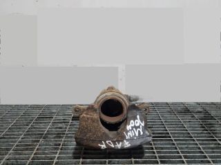 bontott MINI COUNTRYMAN Jobb első Fékkengyel