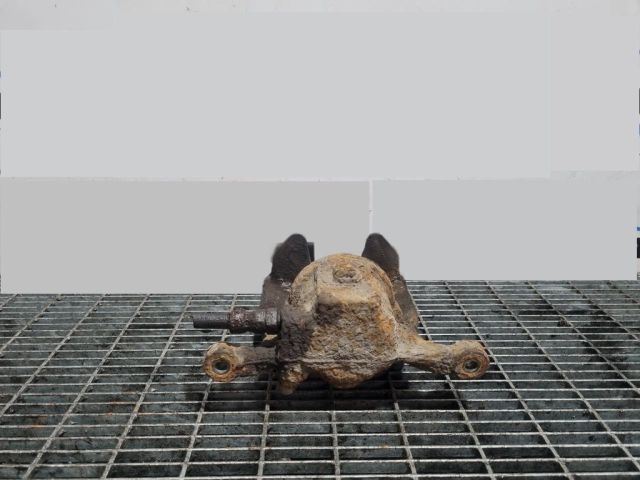 bontott MINI COUNTRYMAN Jobb első Fékkengyel