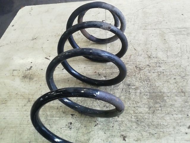 bontott MINI COUNTRYMAN Jobb első Rugó