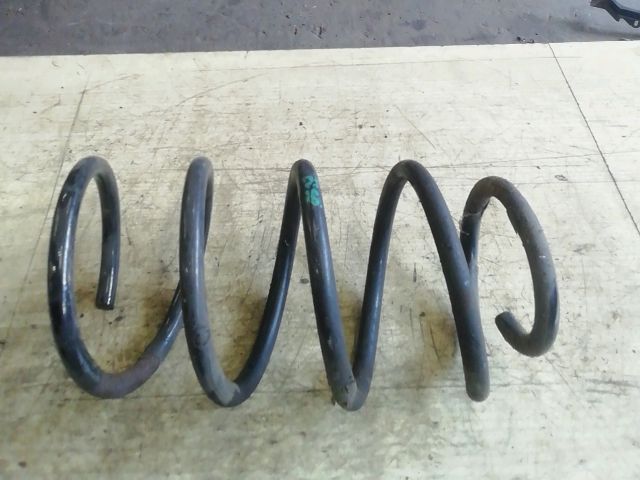 bontott MINI COUNTRYMAN Jobb első Rugó