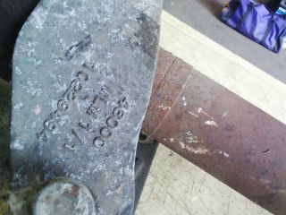 bontott MINI COUNTRYMAN Jobb Féltengely