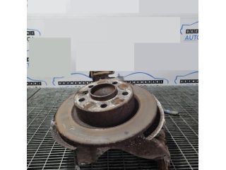 bontott MINI COUNTRYMAN Jobb hátsó Csonkállvány