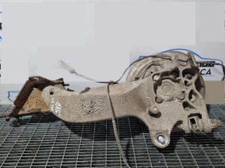 bontott MINI COUNTRYMAN Jobb hátsó Csonkállvány