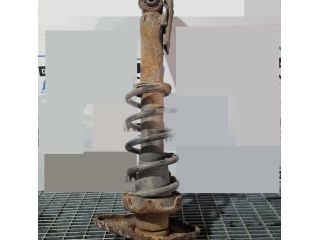 bontott MINI COUNTRYMAN Jobb hátsó Lengéscsillapító