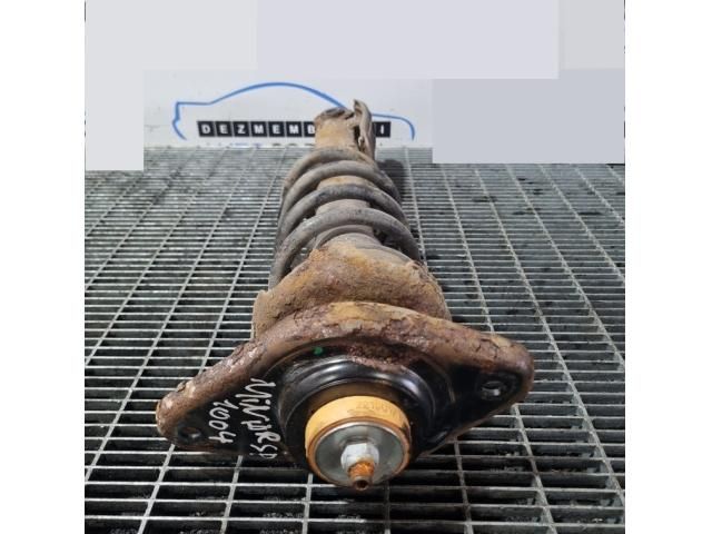 bontott MINI COUNTRYMAN Jobb hátsó Lengéscsillapító