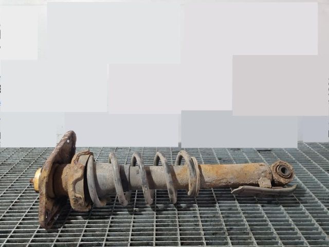 bontott MINI COUNTRYMAN Jobb hátsó Lengéscsillapító