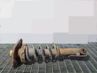 bontott MINI COUNTRYMAN Jobb hátsó Lengéscsillapító