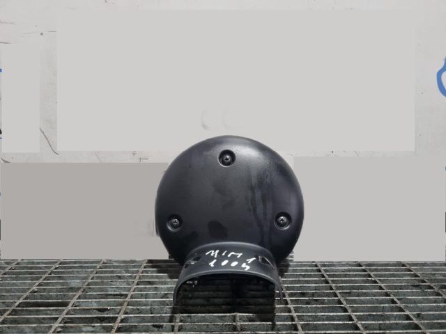 bontott MINI COUNTRYMAN Kilométeróra