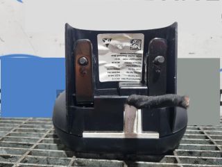 bontott MINI COUNTRYMAN Kilométeróra