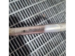 bontott MINI COUNTRYMAN Klíma Cső