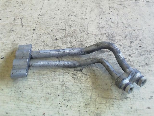 bontott MINI COUNTRYMAN Klíma Cső