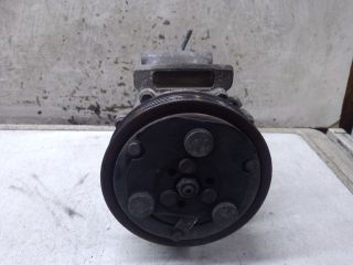 bontott MINI COUNTRYMAN Klímakompresszor