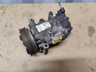 bontott MINI COUNTRYMAN Klímakompresszor