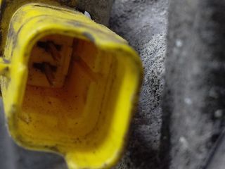 bontott MINI COUNTRYMAN Klímakompresszor