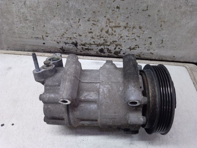 bontott MINI COUNTRYMAN Klímakompresszor