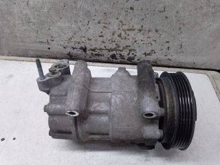 bontott MINI COUNTRYMAN Klímakompresszor