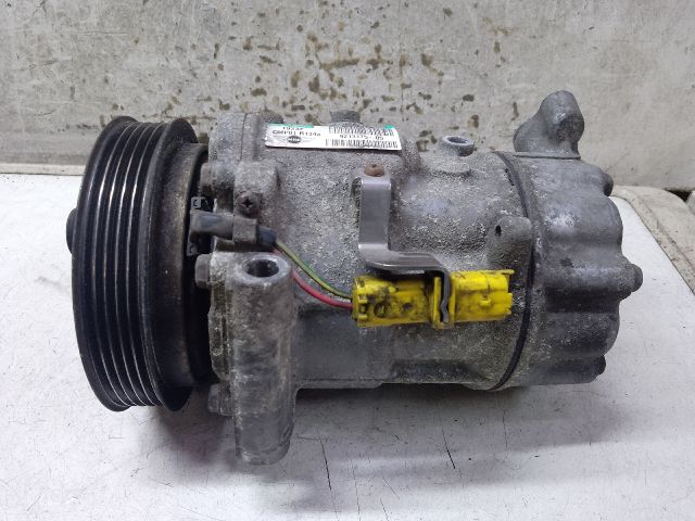 bontott MINI COUNTRYMAN Klímakompresszor