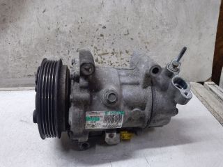 bontott MINI COUNTRYMAN Klímakompresszor