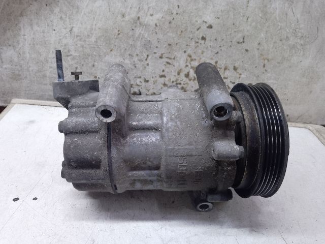 bontott MINI COUNTRYMAN Klímakompresszor