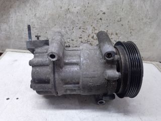 bontott MINI COUNTRYMAN Klímakompresszor