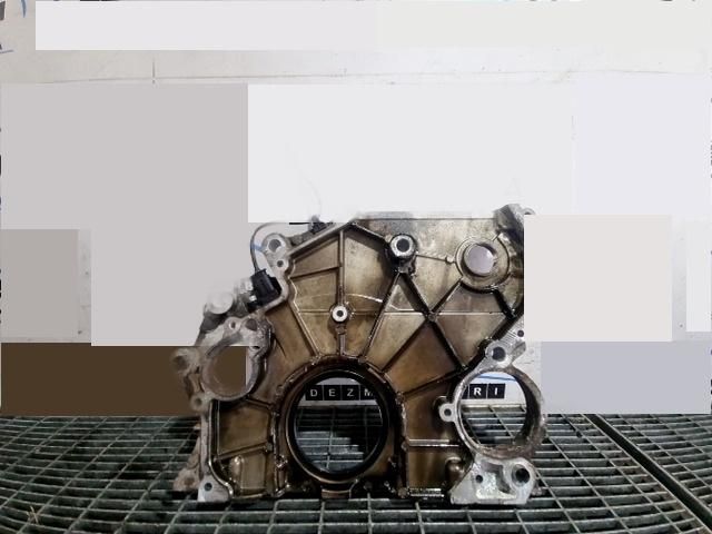 bontott MINI COUNTRYMAN Komplett Vezérlés Burkolat