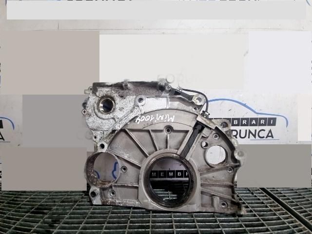 bontott MINI COUNTRYMAN Komplett Vezérlés Burkolat