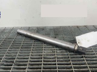 bontott MINI COUNTRYMAN Közösnyomócső