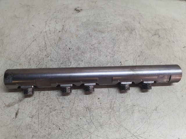 bontott MINI COUNTRYMAN Közösnyomócső