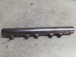 bontott MINI COUNTRYMAN Közösnyomócső