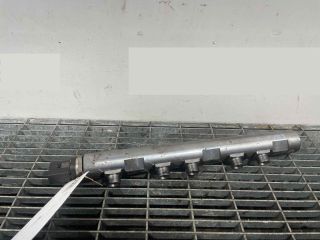 bontott MINI COUNTRYMAN Közösnyomócső