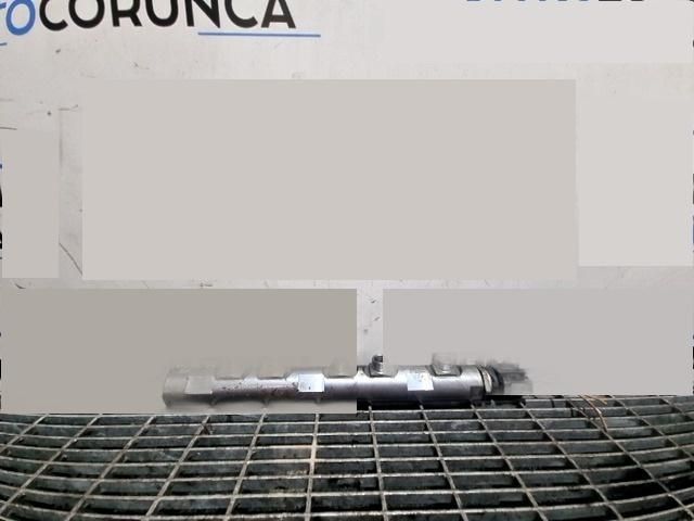 bontott MINI COUNTRYMAN Közösnyomócső