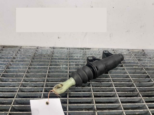 bontott MINI COUNTRYMAN Kuplung Munkahenger